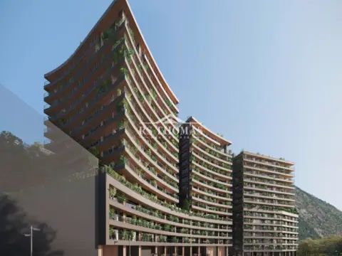 3-bedroom flat for sale in Escaldes-Engordany · 25 of 25