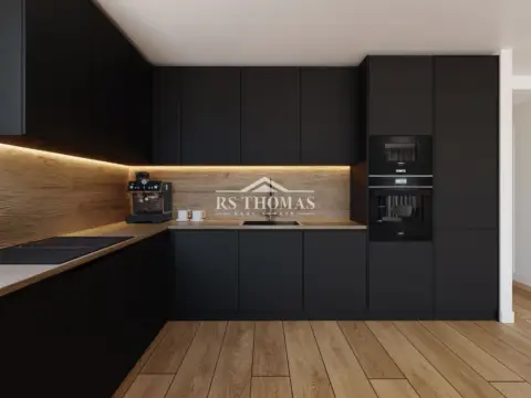 3-bedroom flat for sale in Escaldes-Engordany · 3 of 42