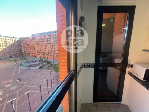 Piso en Sur 1