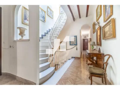 Casa – Vila-real