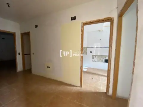 Casa adosada en Benavent de Segrià
