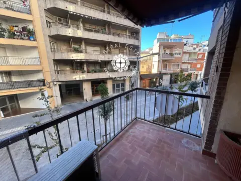 Piso en Puerto