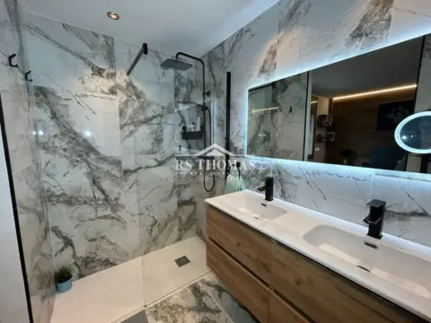 4-bedroom flat for sale in Vila, Encamp · 36 of 60