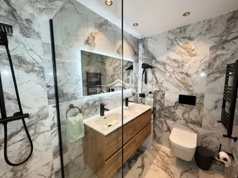 4-bedroom flat for sale in Vila, Encamp · 37 of 60