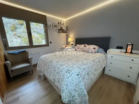 4-bedroom flat for sale in Vila, Encamp · 38 of 60