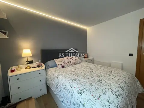 4-bedroom flat for sale in Vila, Encamp · 39 of 60