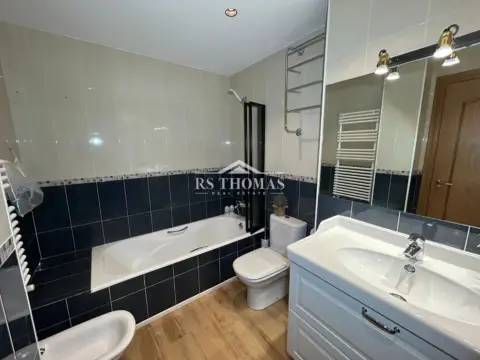 4-bedroom flat for sale in Vila, Encamp · 40 of 60