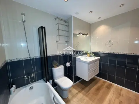 4-bedroom flat for sale in Vila, Encamp · 41 of 60