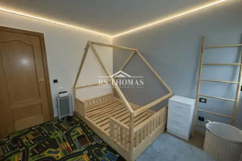 4-bedroom flat for sale in Vila, Encamp · 42 of 60