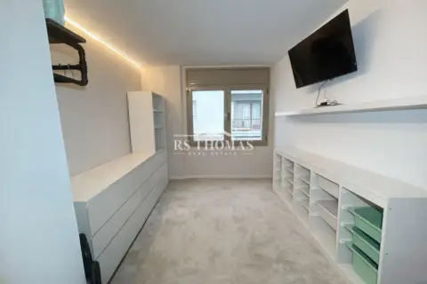 4-bedroom flat for sale in Vila, Encamp · 43 of 60