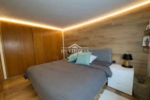 4-bedroom flat for sale in Vila, Encamp · 35 of 60
