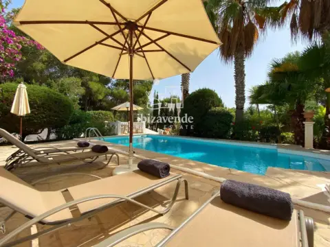 Casa en Carrer de Coralmar