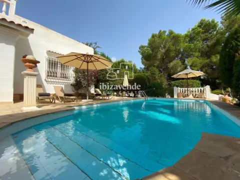 Casa en Carrer de Coralmar