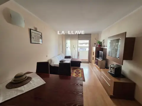 Piso – Blanes
