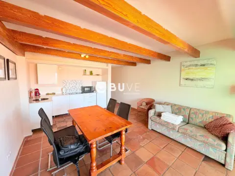 Piso – Santiago del Teide