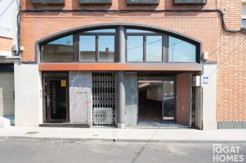 Local comercial en Centro - Estación