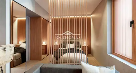 1-bedroom flat for sale in Andorra la Vella · 50 of 60