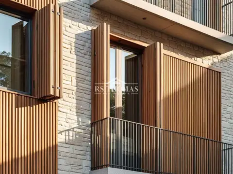 1-bedroom flat for sale in Andorra la Vella · 53 of 60