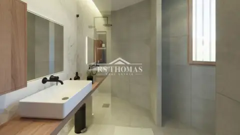 1-bedroom flat for sale in Andorra la Vella · 59 of 60