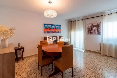 Dúplex en Ronda