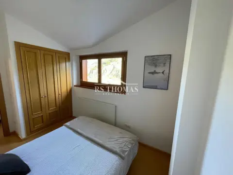 2-bedroom penthouse for sale in Canillo · 40 of 60