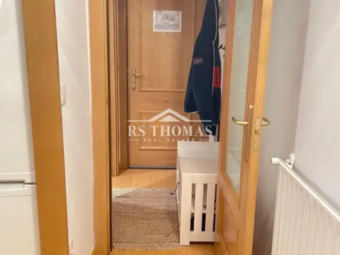 2-bedroom penthouse for sale in Canillo · 41 of 60