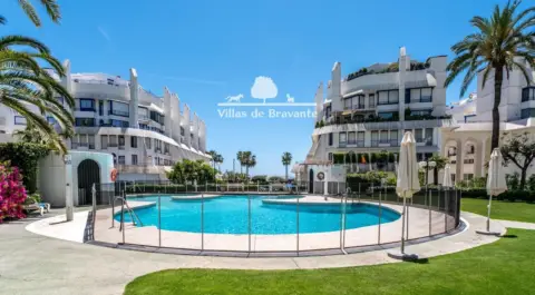 Dúplex en calle de Ramón Gómez de la Serna