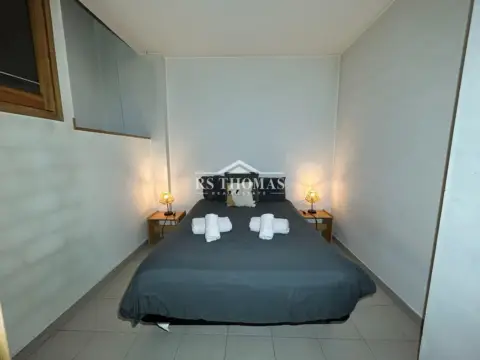 2-bedroom flat for sale in Canillo · 53 of 60