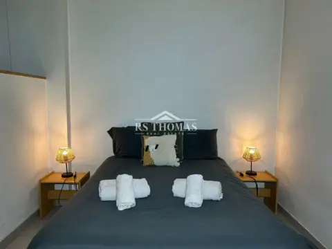 2-bedroom flat for sale in Canillo · 54 of 60