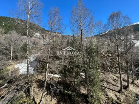 2-bedroom flat for sale in Canillo · 55 of 60