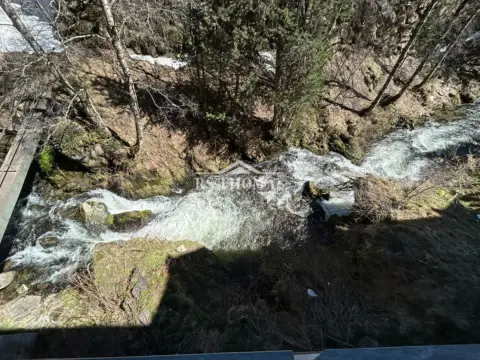 2-bedroom flat for sale in Canillo · 56 of 60