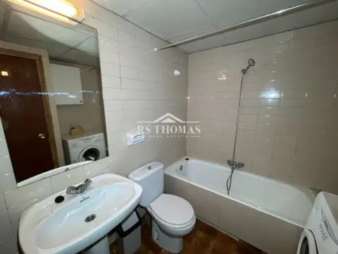 2-bedroom flat for sale in Canillo · 51 of 60