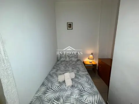2-bedroom flat for sale in Canillo · 52 of 60