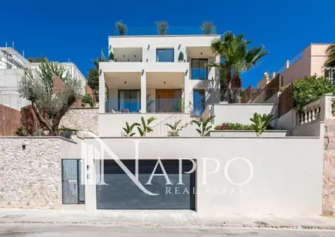Casa – Calvià