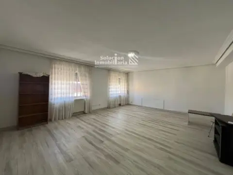Piso