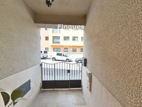 Casa adosada en L'Arboç