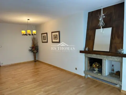 3-bedroom flat for rent in Andorra la Vella · 11 of 41