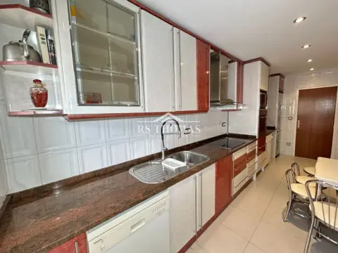 3-bedroom flat for rent in Andorra la Vella · 12 of 41