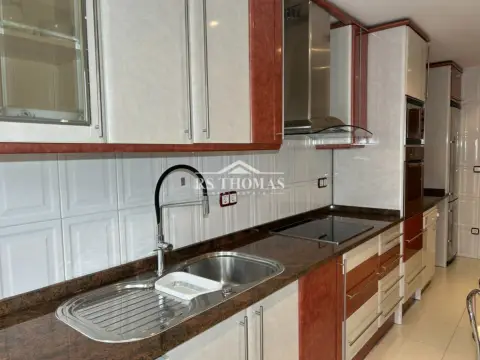 3-bedroom flat for rent in Andorra la Vella · 13 of 41