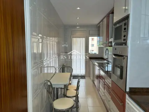 3-bedroom flat for rent in Andorra la Vella · 14 of 41