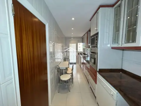 3-bedroom flat for rent in Andorra la Vella · 15 of 41