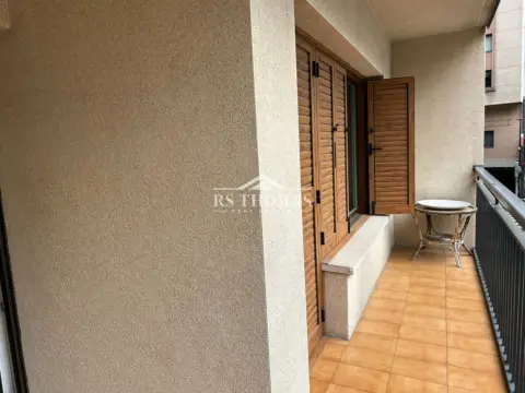 3-bedroom flat for rent in Andorra la Vella · 17 of 41