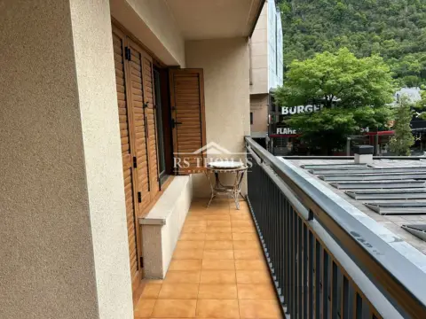 3-bedroom flat for rent in Andorra la Vella · 18 of 41