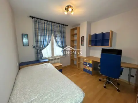 3-bedroom flat for rent in Andorra la Vella · 20 of 41