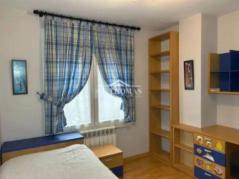 3-bedroom flat for rent in Andorra la Vella · 21 of 41