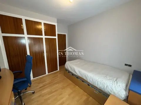 3-bedroom flat for rent in Andorra la Vella · 22 of 41