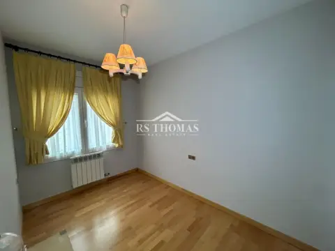 3-bedroom flat for rent in Andorra la Vella · 23 of 41