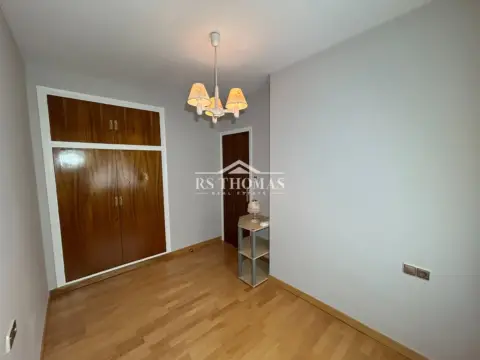 3-bedroom flat for rent in Andorra la Vella · 24 of 41