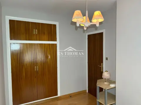 3-bedroom flat for rent in Andorra la Vella · 25 of 41