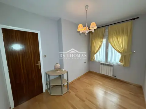 3-bedroom flat for rent in Andorra la Vella · 26 of 41